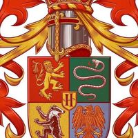 SWU291_B37