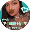🤍🌿チームmimiちゃん🌿🤍