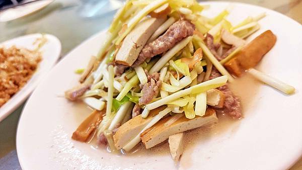 【台北美食】一家川菜小館-CP值爆表！南機場裡超便宜川菜料理餐廳