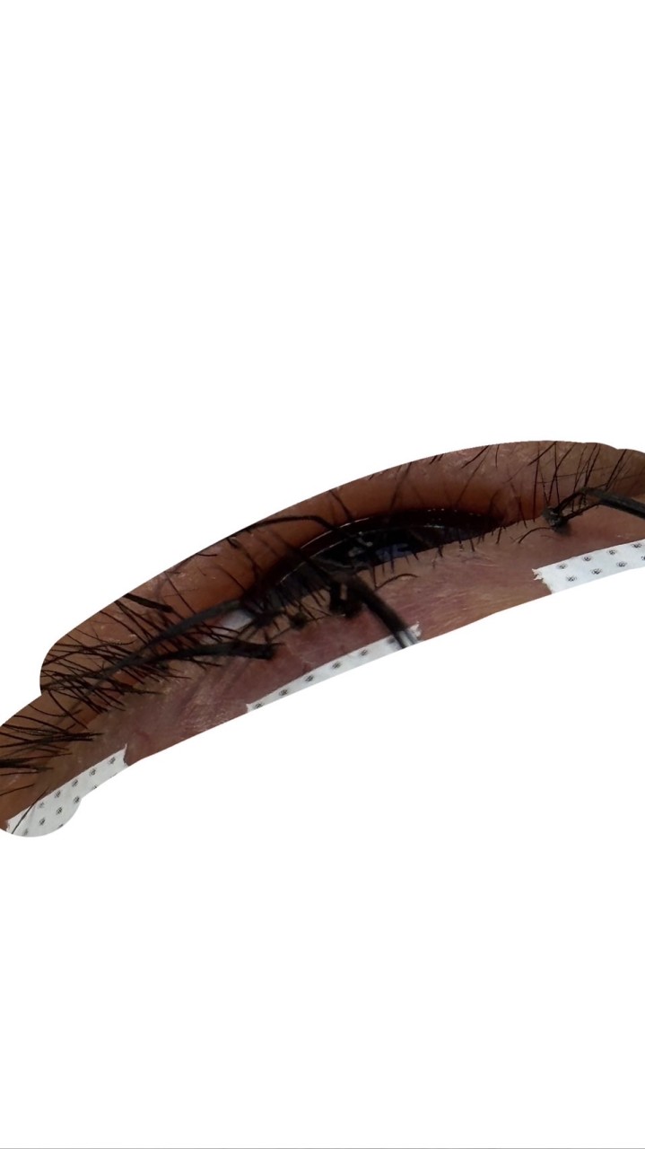 有的人滿意 有的人不滿意