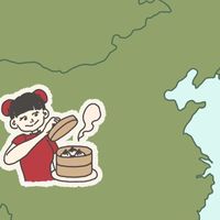 まいにちLINE中国語講座