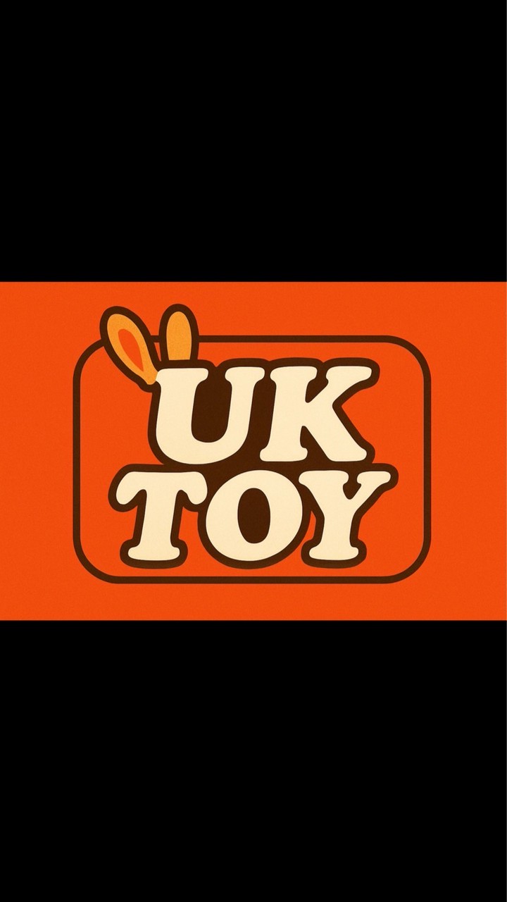 UK TOY新品搶先看