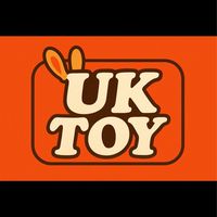 UK TOY新品搶先看