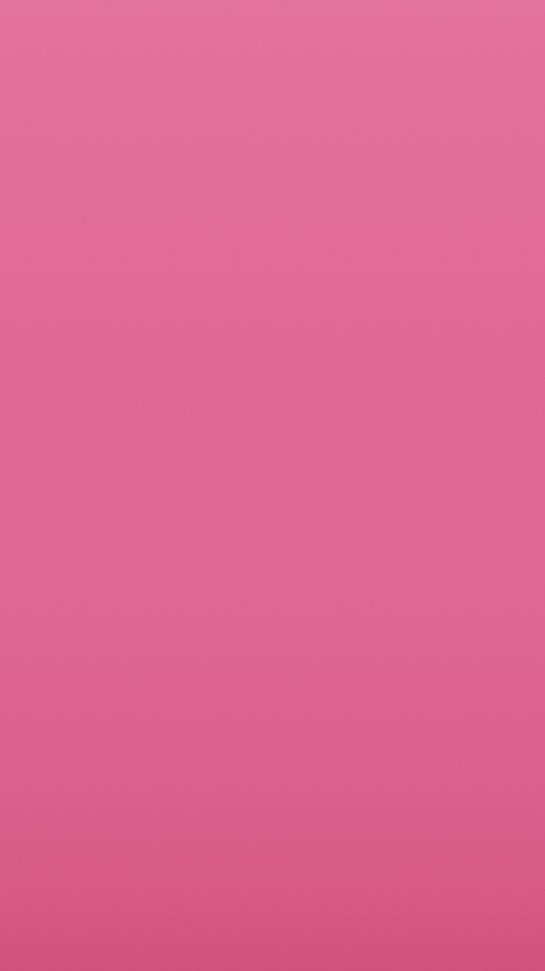 ET BEAUTY
