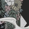 枇杷が生った時 ＠ＭＭＭＲ 黄昏時