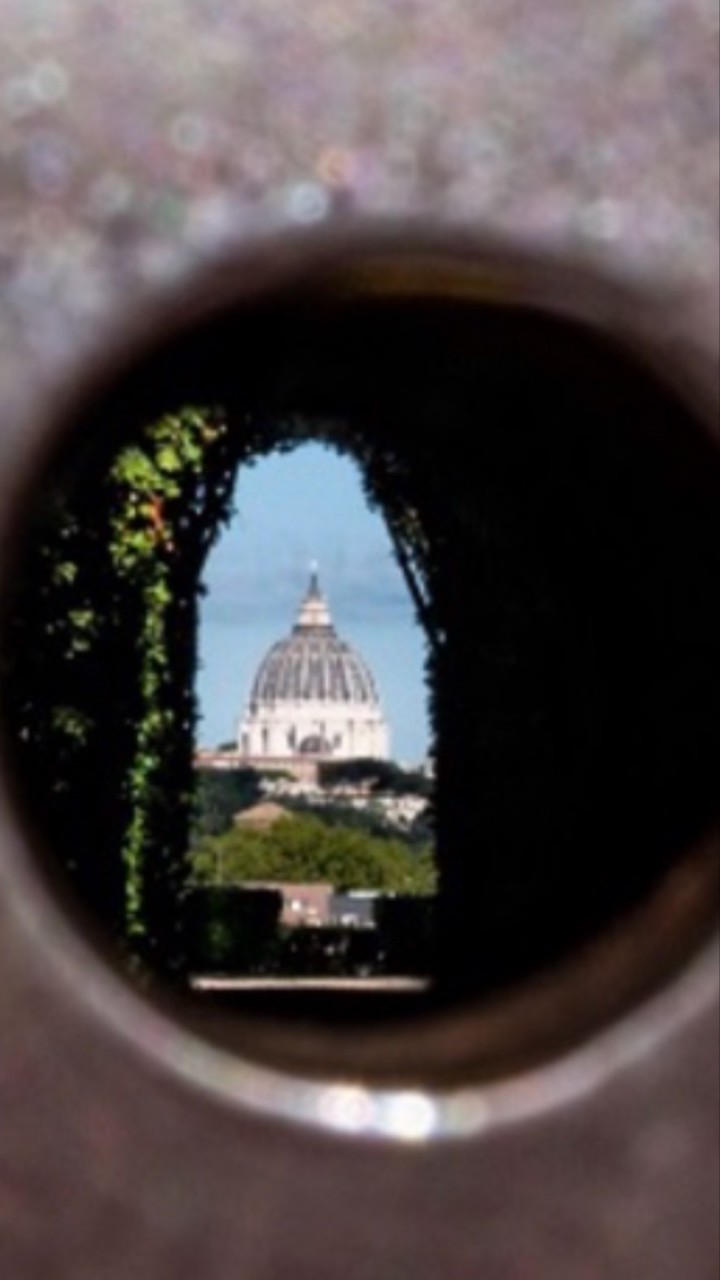 Go!Go!イタリア5都市周遊&パリ10日間_1月30日発