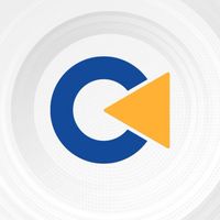 Crypto鏈習生 - 你的加密貨幣入門第一站