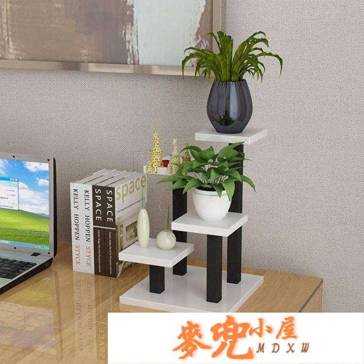 需要咨詢商品可加客服的賴：bkl1212