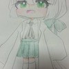 オリキャラ提案ごっこ部