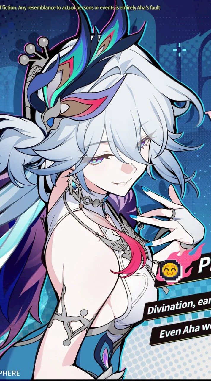 Group 𝙰𝚗𝚒𝚖𝚊𝚝𝚒𝚘𝚗 𝚋𝚢 kaxnlnwza˚⊹♡