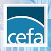 封閉型基金CEF美金美股現金流-複委託(Closed-End Fund)