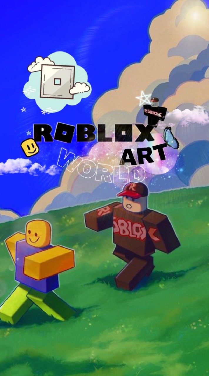 Roblox_.art._world