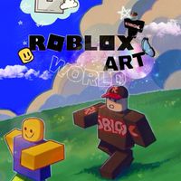 Roblox_.art._world