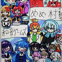 ゆっくり実況者になりきろー！