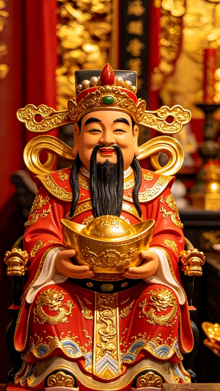 市場先知俱樂部313