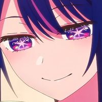 推しの子雑談＆画像集めの場