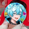 おさでいくん好きな子おいで〜！おさでいくんの画像共有もしよ！