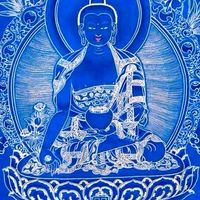 圓融原態隊