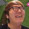 ヒカマニオープンキャンパス（再）