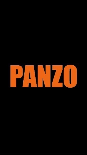 PANZO預購群