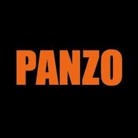PANZO預購群