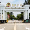 【中興大學】114新生交流群