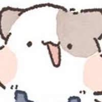 女同大聊特聊群