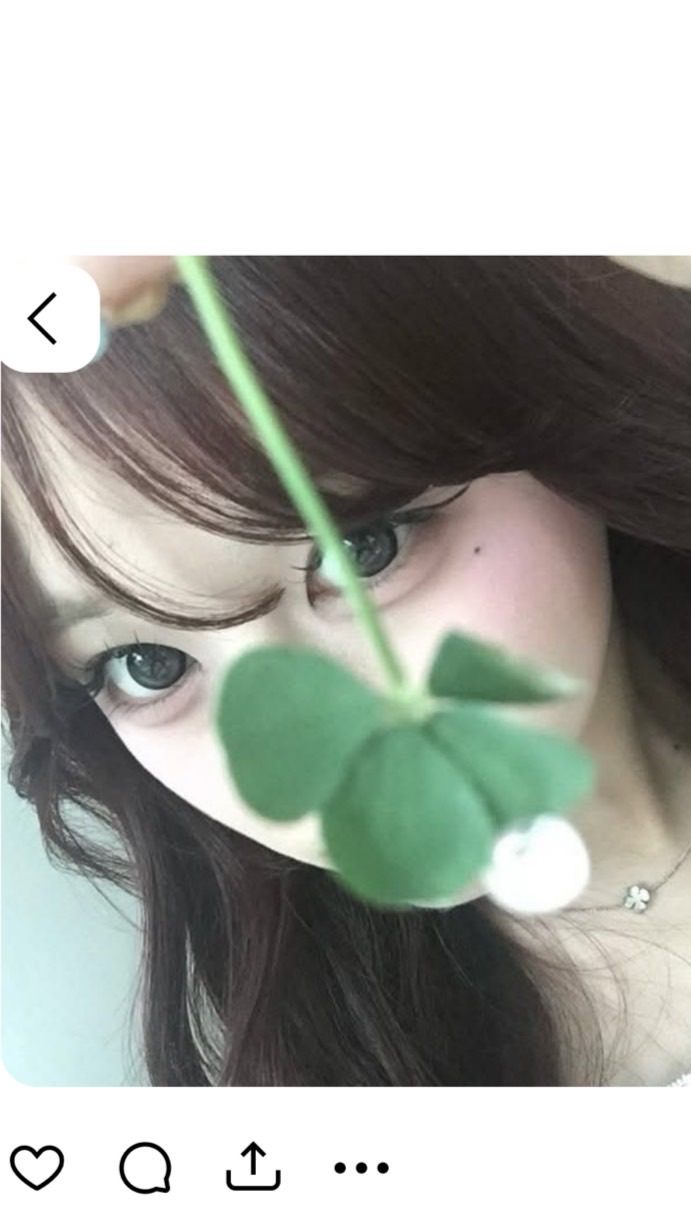 垢抜け学園🎀🫧