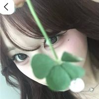 垢抜け学園🎀🫧