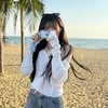 【女の子限定】垢抜け学園〜𝙶𝙸𝚁𝙻𝚜 𝚂𝙲𝙷𝙾𝙾𝙻〜