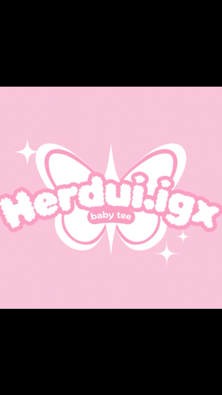 ร้าน herdui.igx