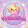 Preorder Squishy By Ppatrickstarr