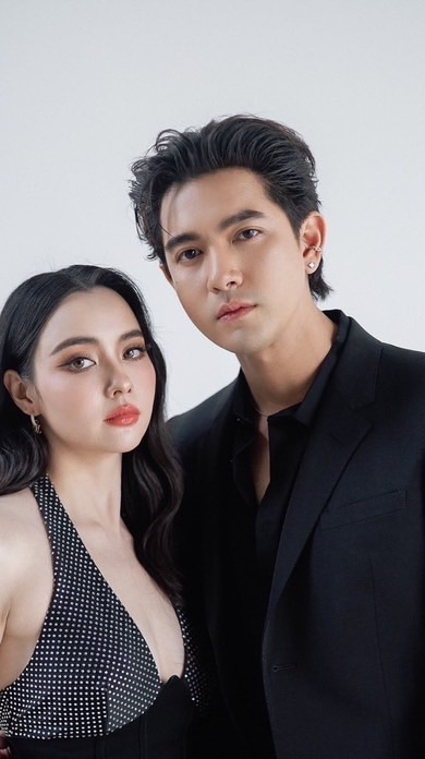 KEMMOOK OFFICIAL(บ้านเข้มมุก)