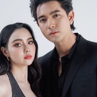 KEMMOOK OFFICIAL(บ้านเข้มมุก)