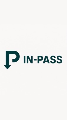 INパス