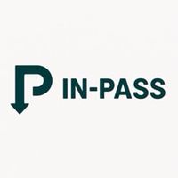 INパス