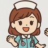 馬偕護理新生群（國中+姓名）😊