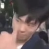ネットミームサークル