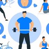 HLAM FITNESS