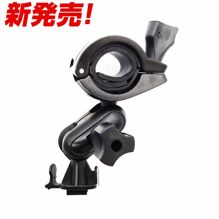 ◆ 行車記錄器後視鏡扣環支架◆ 全新封膜包裝,符合歐盟無毒製程◆ 附說明書◆ 最新款雙軸加長版角度更靈活(非一般低價品有日曬脆裂的危險) 適用品牌： T型溝槽接頭(非圓孔螺絲)■ DOD LS470W