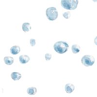 子育てママ専門オプチャ