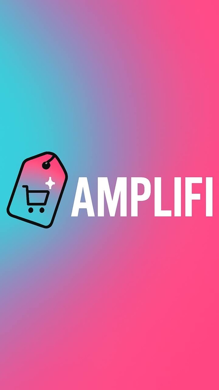 AMPLIFI STORE