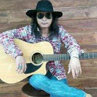 รับงานดนตรี