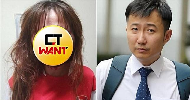 帥醫喝醉求「再一次」被拒！爆打女友拉頭撞牆　她滿臉血變豬頭