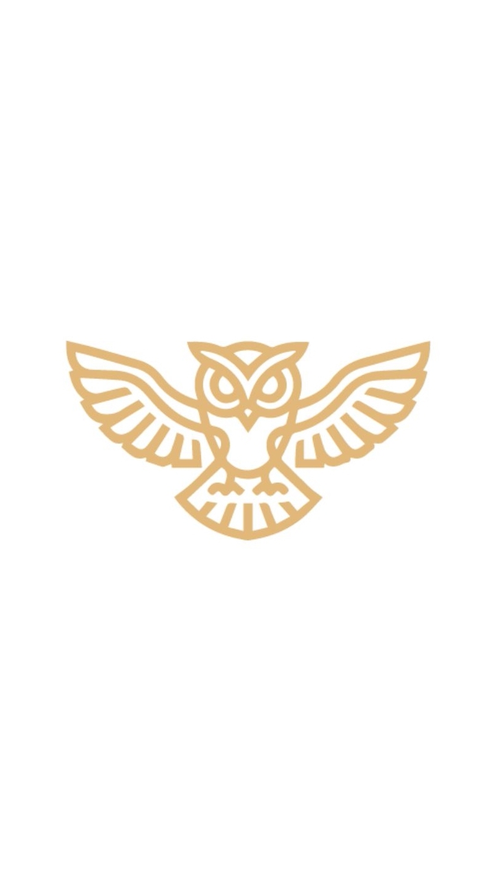 韓國代理批發同溫層