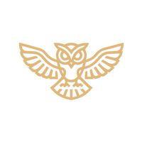 韓國代理批發同溫層