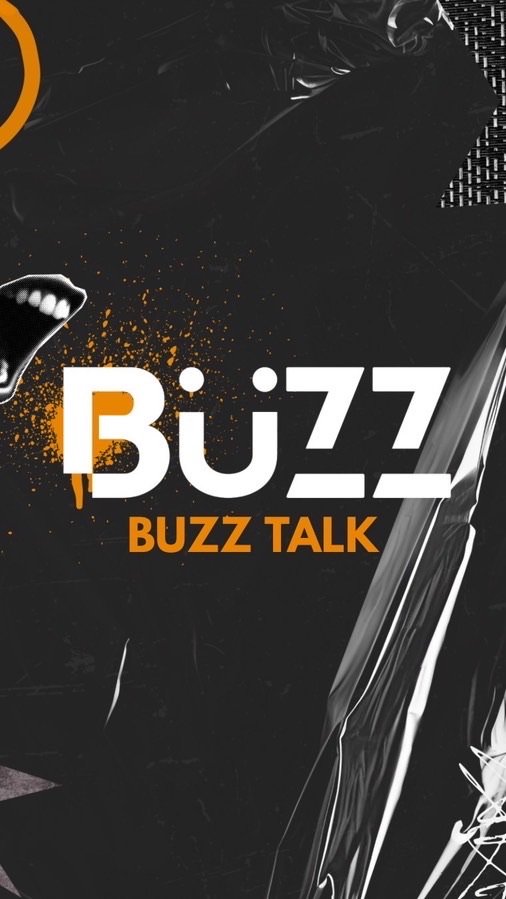 ‘Buzz Talk: กลุ่มนัดดีล😎’