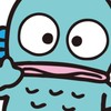 🦾小學生聊天群💬