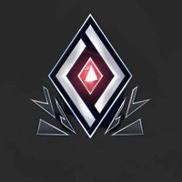 การเเข่งขันกีฬา E-Sport กีฬาสี 2567