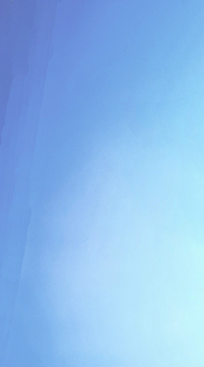 f5